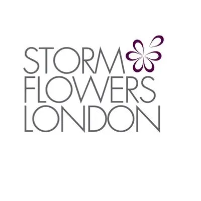 Stormflowersgarden