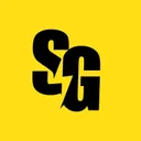 Storm Guard logo