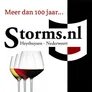 Logo Wijnkopers Alex Storms