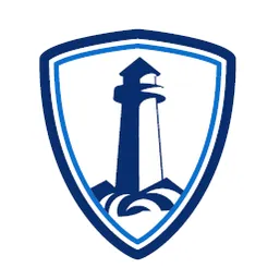 STORM KOMPETANSE AS