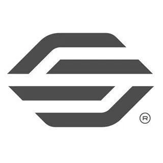 Stormtechusa