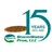 Stormwater Pros logo