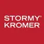 Stormy Kromer logo