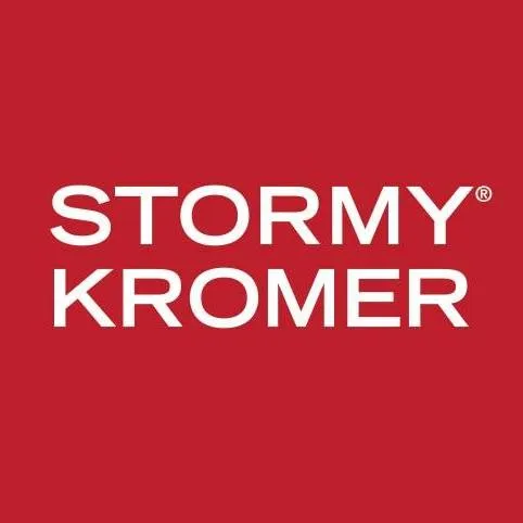 Stormy Kromer (Official Website)