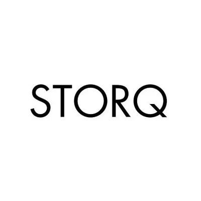 storq.com logo