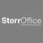 Storr Office Environments logo