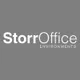 Storr Office Environments logo