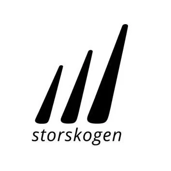 Storskogen Group AB Series B Logo