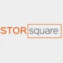 STORsquare logo