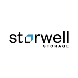 Storwell - 16290 Victorville LLC logo