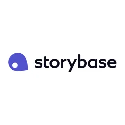Storybase