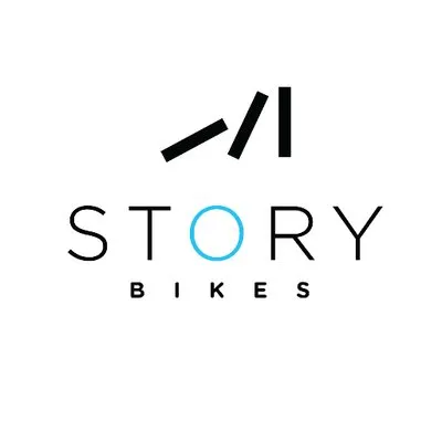 Storybicycles