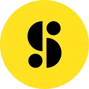 Storyblocks