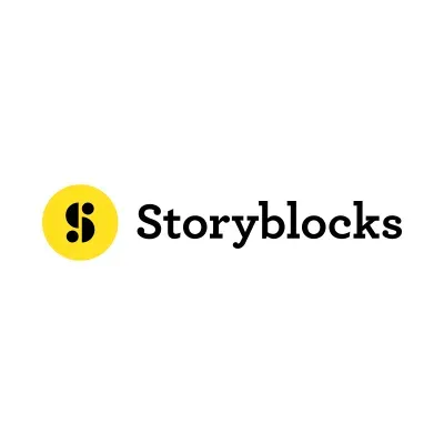 Storyblocks