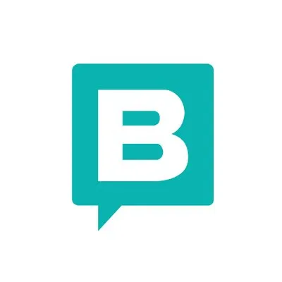 Storyblok app LOGO