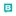 storyblok