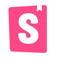 Storybook