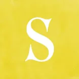 Storybooks logo/icon