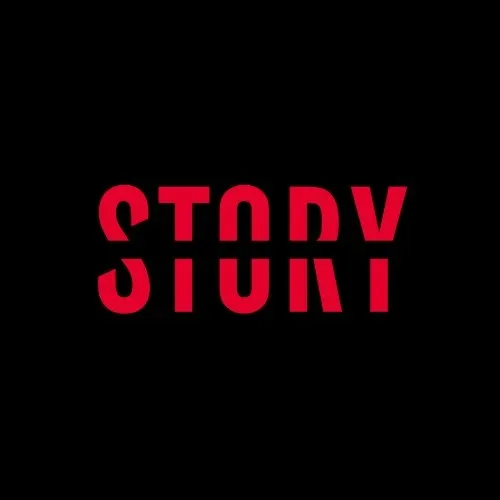 Story Cannabis logo