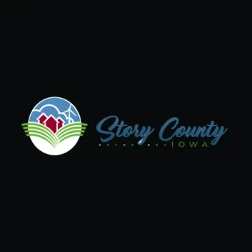 Story County Iowa