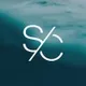 Story Creators logo
