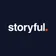 Storyful logo