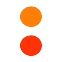 Storygize logo