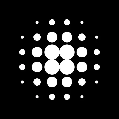 Storyhunter Logo