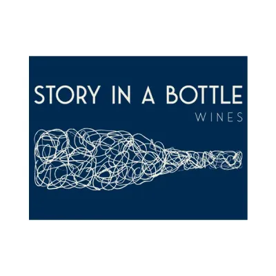 Storyinabottlewines
