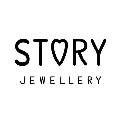 Storyjewellery logo