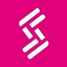 Storylane logo