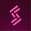 storylane.io logo