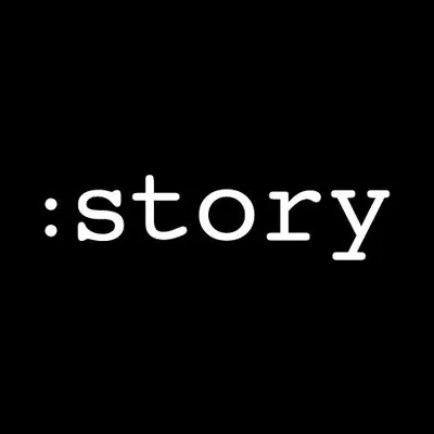 storyonline.co.il logo