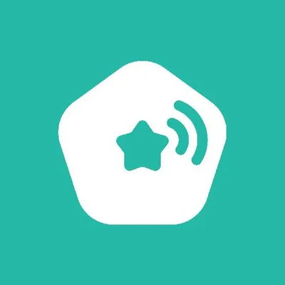 Storypod logo