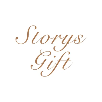 storysgift.com logo