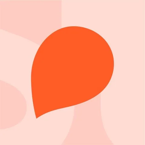 Storytel AB (publ) Logo