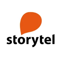 Storytel AB