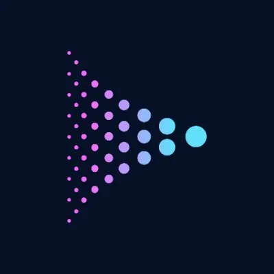 Storytell