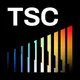 Storytellingcompany logo