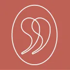 StoryTerrace logo/icon