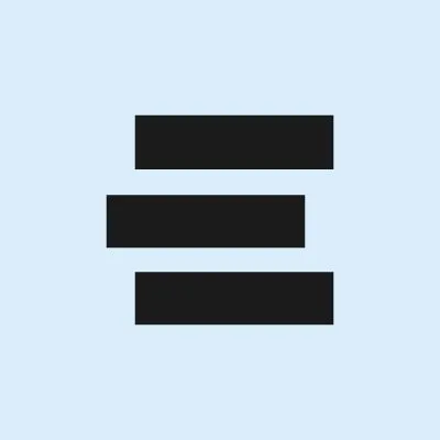 Storytime Capital logo