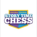 Story Time Chess logo