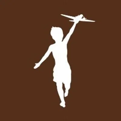 Storyville Coffee logo