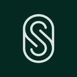 StoryWorth logo/icon