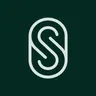 Story Worth logo