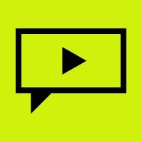 Storyzee Logo