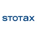 Stotax
