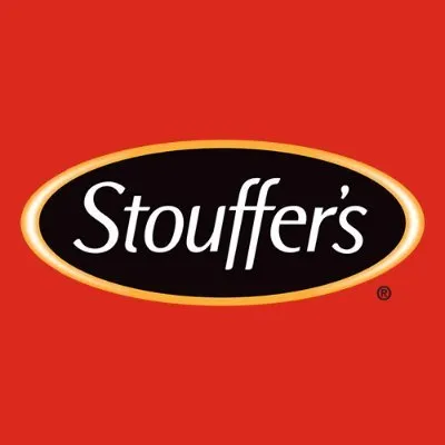 Stouffer's logo