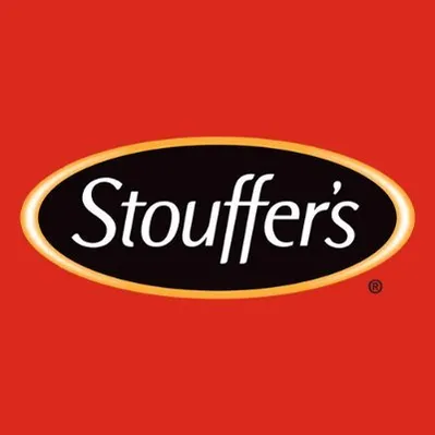 Stouffer’s