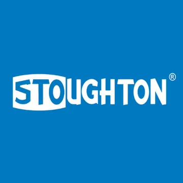 Stoughton Trailers